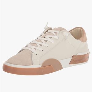 NIB Dolce Vita Zina Sneaker